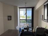 3600 Mystic Pointe Dr - Photo 4