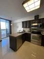 3600 Mystic Pointe Dr - Photo 5