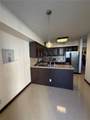 3600 Mystic Pointe Dr - Photo 6