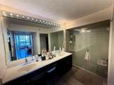 3600 Mystic Pointe Dr - Photo 7