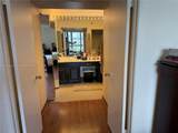 3600 Mystic Pointe Dr - Photo 8