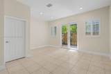 2945 Coconut Ave - Photo 14
