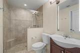 2945 Coconut Ave - Photo 20