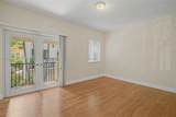 2945 Coconut Ave - Photo 21