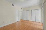 2945 Coconut Ave - Photo 22
