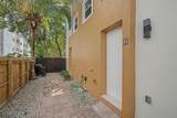 2945 Coconut Ave - Photo 7