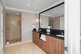 601 Fort Lauderdale Beach Blvd - Photo 12