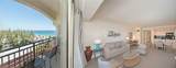 601 Fort Lauderdale Beach Blvd - Photo 3