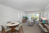 601 Fort Lauderdale Beach Blvd - Photo 4
