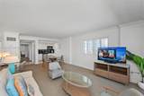 601 Fort Lauderdale Beach Blvd - Photo 5