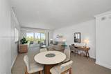 601 Fort Lauderdale Beach Blvd - Photo 7