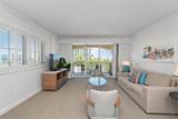 601 Fort Lauderdale Beach Blvd - Photo 8