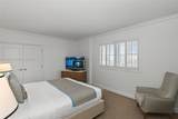 601 Fort Lauderdale Beach Blvd - Photo 9