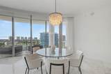 17475 Collins Ave - Photo 10