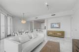 17475 Collins Ave - Photo 11
