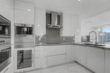 17475 Collins Ave - Photo 12