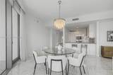 17475 Collins Ave - Photo 13