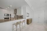 17475 Collins Ave - Photo 14