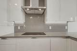 17475 Collins Ave - Photo 15
