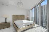 17475 Collins Ave - Photo 16