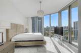 17475 Collins Ave - Photo 17