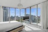 17475 Collins Ave - Photo 18