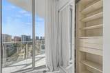 17475 Collins Ave - Photo 19