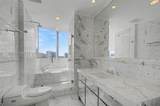 17475 Collins Ave - Photo 20