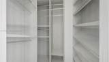 17475 Collins Ave - Photo 21