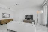 17475 Collins Ave - Photo 22