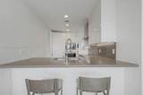 17475 Collins Ave - Photo 23