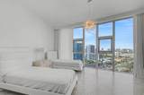 17475 Collins Ave - Photo 24