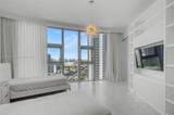 17475 Collins Ave - Photo 25