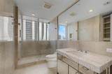 17475 Collins Ave - Photo 26