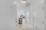 17475 Collins Ave - Photo 27