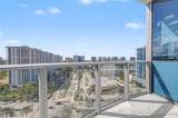 17475 Collins Ave - Photo 28