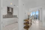 17475 Collins Ave - Photo 6