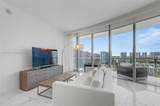 17475 Collins Ave - Photo 7