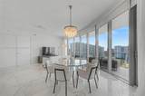 17475 Collins Ave - Photo 8