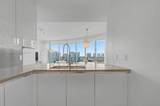 17475 Collins Ave - Photo 9