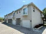 1035 2nd Ave - Photo 1