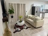 1035 2nd Ave - Photo 2