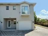 1035 2nd Ave - Photo 3