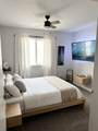 440 Park Rd - Photo 3