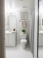 440 Park Rd - Photo 4