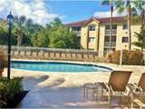 440 Park Rd - Photo 5