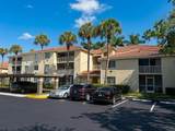 440 Park Rd - Photo 6