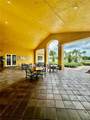 13391 42nd St - Photo 34