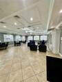 13391 42nd St - Photo 35