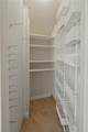 7573 113th Ave - Photo 12